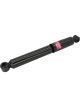KYB Shocks & Struts Excel-G Rear For Bluebird Bus Neway Suspension Newa
