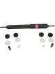 KYB Shocks & Struts Excel-G Front & Rear For Chevrolet W Series Isuzu 1