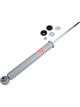 KYB Shocks & Struts Gas-A-Just Rear For Nissan 300ZX 1984-89