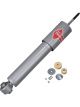 KYB Shocks & Struts Gas-A-Just Rear For Jaguar Vanden Plas 1998-03 Jagu