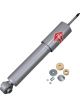 KYB Shocks & Struts Gas-A-Just Rear For Jaguar XJ6 XJ12 XJS Sovereign 1