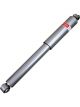 KYB Shocks & Struts Gas-A-Just Front For Chevrolet 50 C5500 Kodiak 197