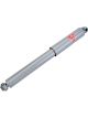 KYB Shocks & Struts Gas-A-Just Front For Dodge Motorhome Chassis 1973-8