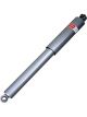 KYB Shocks & Struts Gas-A-Just Rear For Chevrolet Motorhome Chassis 197