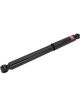 KYB Shocks & Struts Excel-G Front & Rear For Chevrolet 40 C4500 Kodiak