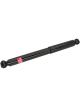 KYB Shocks & Struts Excel-G Rear For International Series 1000 Durastar