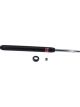 KYB Shocks & Struts Excel-G Front For BMW 525 Series 1992-95