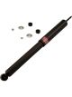 KYB Shocks & Struts Excel-G Front For Toyota 4-Runner 1984-85 Toyota Pi