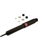 KYB Shocks & Struts Excel-G Front For Landrover Range Rover 1995-02