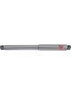 KYB Shocks & Struts Gas-A-Just Front For Dodge 1964-78 Dodge Motorhome