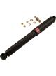 KYB Shocks & Struts Excel-G Front For Chevrolet 50 C5500 Kodiak 1973-89