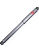 KYB Shocks & Struts Gas-A-Just Front & Rear Dynomax Motorhome Chassis F