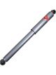 KYB Shocks & Struts Gas-A-Just Front & Rear For Ford Motorhome Chassis