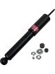 KYB Shocks & Struts Excel-G Front For Chevrolet Colorado 2WD 2004-09 Ch
