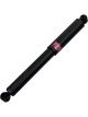 KYB Shocks & Struts Excel-G Rear For Toyota Tacoma 2WD 2003-04