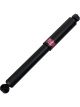KYB Shocks & Struts Excel-G Rear For Toyota Tacoma 2WD 1999-04