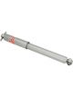 KYB Shocks & Struts Gas-A-Just Rear For Chevrolet Colorado 2WD 2004-09