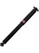 KYB Shocks & Struts Excel-G Rear For Chevrolet Colorado 2WD 2004-09 Che
