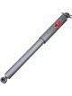 KYB Shocks & Struts Gas-A-Just Rear For Chevrolet Colorado 2WD 2004-09
