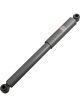 KYB Shocks & Struts Excel-G Rear For Toyota Tacoma 2WD 1999-04