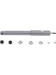 KYB Shocks & Struts Excel-G Rear For Toyota Tacoma 2WD 2005-10