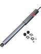 KYB Shocks & Struts Excel-G Rear For Toyota Tacoma 2WD 2005-10 Toyota T