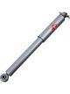 KYB Shocks & Struts Gas-A-Just Rear For Chevrolet Express 1500 2003-11
