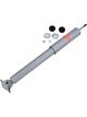 KYB Shocks & Struts Gas-A-Just Front For Mercedes BENZ 230 Series 1977-