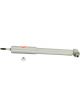 KYB Shocks & Struts Excel-G Rear For Volvo XC90 2003-10