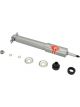 KYB Shocks & Struts Excel-G Front For Dodge Ram 1500 2WD 2009-10 Ram 15