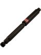 KYB Shocks & Struts Excel-G Rear For Toyota T100 4WD 1993-98