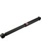 KYB Shocks & Struts Excel-G Rear For Ford Aerostar Mini-Van 1989-97
