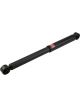 KYB Shocks & Struts Excel-G Rear For Ford Windstar 1995-03