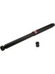 KYB Shocks & Struts Excel-G Front For Ford F450 Super Duty 1988-98