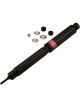 KYB Shocks & Struts Excel-G Rear For Toyota Previa 1991-97