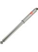 KYB Shocks & Struts Gas-A-Just Front For Ford F250 Super Duty 4WD 2003-