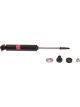KYB Shocks & Struts Excel-G Front For Dodge Ram 1500 Pickup 2WD 2006-08