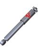 KYB Shocks & Struts Gas-A-Just Rear For Buick Rendezvous 2002-07