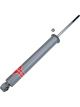 KYB Shocks & Struts Gas-A-Just Front For Jaguar Vanden Plas 1998-03 Jag
