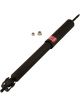 KYB Shocks & Struts Excel-G Rear For Buick Skylark 1995-98 Chevrolet Be
