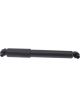 KYB Shocks & Struts Excel-G Rear For Ford Fusion AWD 2006-09 Lincoln MK