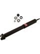 KYB Shocks & Struts Excel-G Rear For Ford Taurus 1996-99 Mercury Sable