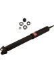 KYB Shocks & Struts Excel-G Rear For Ford Taurus 2000-05 Mercury Sable