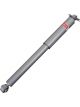 KYB Shocks & Struts Excel-G Rear For Chevrolet Express 2500 2003-11 Che