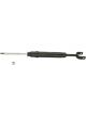 KYB Shocks & Struts Excel-G Front For Audi A6 1998 Volkswagen Passat 19