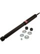 KYB Shocks & Struts Excel-G Rear For Toyota Sequoia 2001-02
