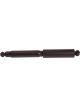 KYB Shocks & Struts Excel-G Rear For Ford F350 Super Duty 2WD 2005-10