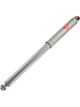 KYB Shocks & Struts Gas-A-Just Rear For Ford F250 Super Duty 4WD 2003-0