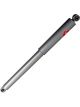 KYB Shocks & Struts Gas-A-Just Rear For Ford F100 F150 2WD 2004-08 Linc