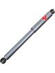 KYB Shocks & Struts Gas-A-Just Rear For Chevrolet Avalanche 1500 4WD 20